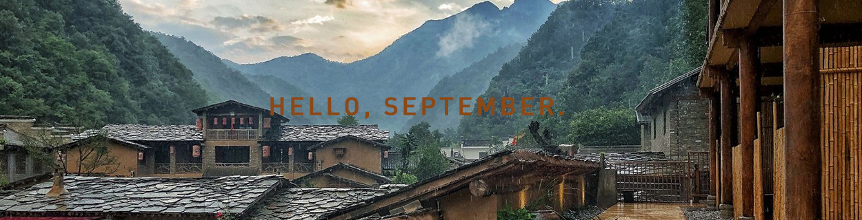 ����ʡ����